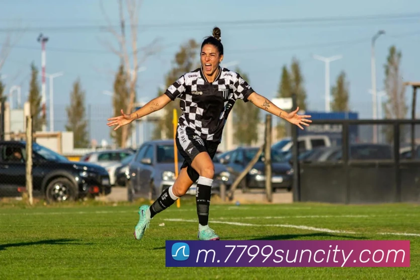 太阳城APP 高清赛事图